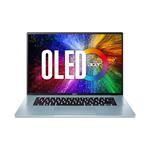 ACER Swift Edge (SFA16-41-R01X) (NX.KABEC.005)