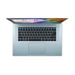 ACER Swift Edge (SFA16-41-R01X) (NX.KABEC.005)