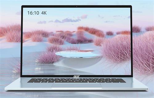 ACER Swift Edge (SFA16-41-R2FR) (NX.KABEC.006)
