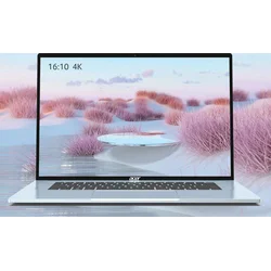 ACER Swift Edge (SFA16-41-R2FR) (NX.KABEC.006)