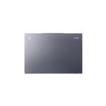 Acer Swift Go 14 AI Steel Gray (SFG14-01-X2KK) (NX.KYXEC.002)