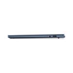 Acer Swift Go 14 Blue (SFG14-I71-7285) (NX.JZSEC.001)