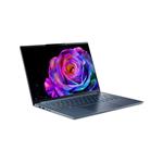 Acer Swift Go 14 Blue (SFG14-I71-7285) (NX.JZSEC.001)