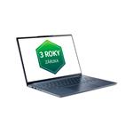 Acer Swift Go 14 Blue (SFG14-I71-7285) (NX.JZSEC.001)