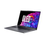 Acer Swift Go 14 Gray (SFG14-63-R6E2) (NX.KTSEC.004)