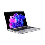 Acer Swift Go 14 Pure Silver (SFG14-71-501T) (NX.KF7EC.001)