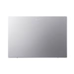 Acer Swift Go 14 Pure Silver (SFG14-71-501T) (NX.KF7EC.001)