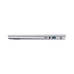 Acer Swift Go 14 Pure Silver (SFG14-71-71K1) (NX.KF1EC.001)
