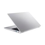 Acer Swift Go 14 Pure Silver (SFG14-71-71K1) (NX.KF1EC.001)