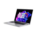 Acer Swift Go 14 Pure Silver (SFG14-72-771B) (NX.KP0EC.001)