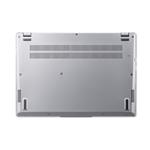 Acer Swift Go 14 Pure Silver (SFG14-73-58YF) (NX.KW0EC.003)