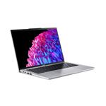 Acer Swift Go 14 Pure Silver (SFG14-73-788K) (NX.KW0EC.005)