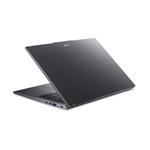 Acer Swift Go 14 Steel Gray (SFG14-63-R2QA) (NX.KTSEC.003)