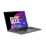 Acer Swift Go 14 Steel Gray (SFG14-63-R2QA) (NX.KTSEC.003)