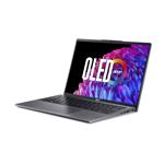 Acer Swift Go 14 Steel Gray (SFG14-63-R8BW) (NX.KTSEC.001)