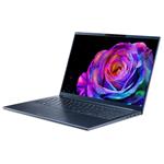 Acer Swift Go 16 AI Blue (SFG16-A71-R0ER) (NX.JY8EC.004)