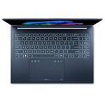 Acer Swift Go 16 AI Blue (SFG16-A71-R0ER) (NX.JY8EC.004)