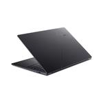 Acer Swift Go 16 AI Gray (SFG16-I71-75VK) (NX.JWNEC.003)