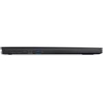 Acer Swift Go 16 Black (SFG16-71-588Y) (NX.KVZEC.00B)