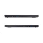 Acer Swift Go 16 Black (SFG16-71-73WC) (NX.KVZEC.00A)