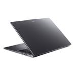 Acer Swift Go 16 Gray (SFG16-72-598D) (NX.KWNEC.003)