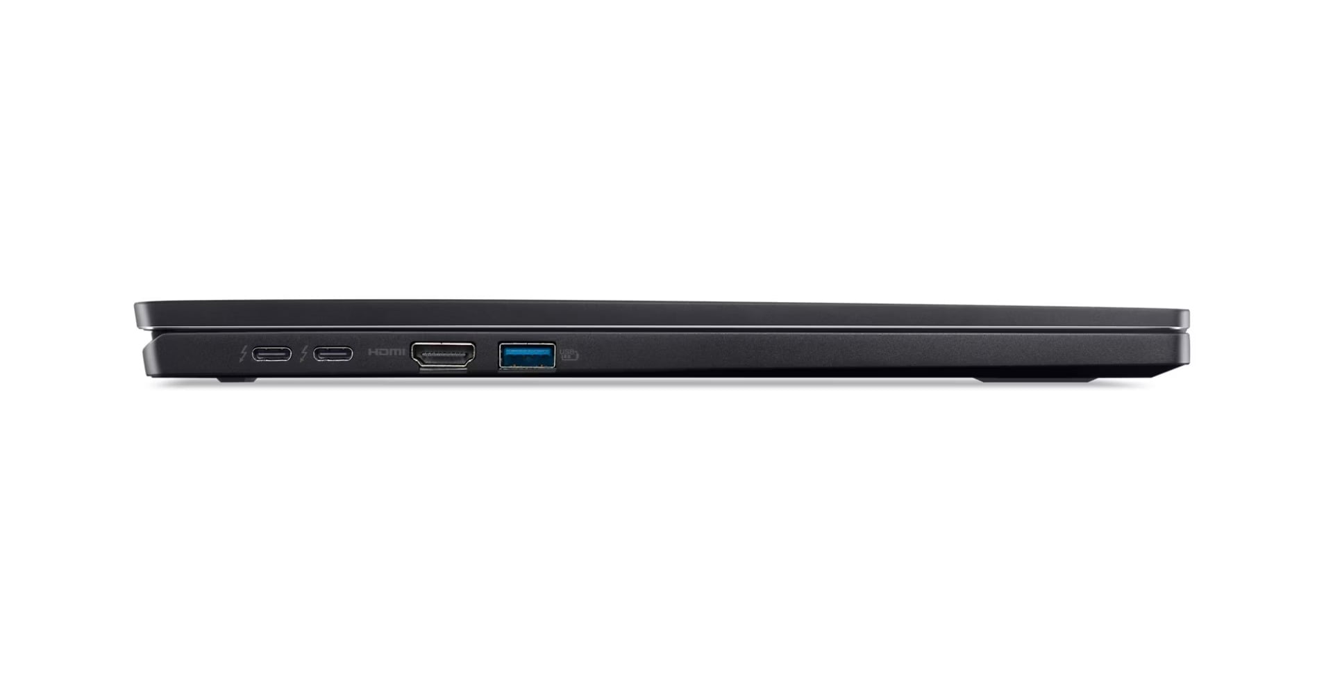Acer Swift Go 16 Ice Black (SFG16-71-5392) (NX.KVZEC.003)