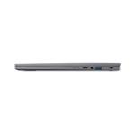 Acer Swift Go 16 Steel Gray (SFG16-71-526K) (NX.KFTEC.003)
