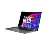 Acer Swift Go 16 Steel Gray (SFG16-72-970B) (NX.KSHEC.003)