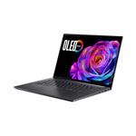 Acer Swift X 14 Gray (SFX14-61G-R542) (NX.JA8EC.004)