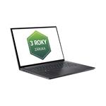 Acer Swift X 14 Gray (SFX14-61G-R542) (NX.JA8EC.004)