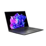 Acer Swift X 14 (SFX14-71G-52ZX) (NX.KMPEC.001)