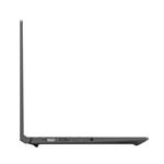 Acer Swift X 14 (SFX14-71G-52ZX) (NX.KMPEC.001)