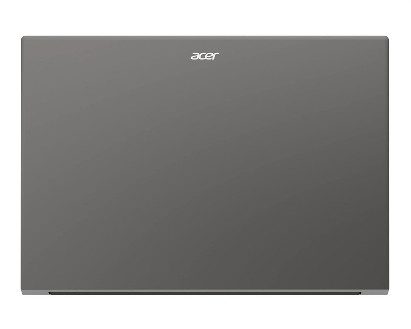 Acer Swift X 14 (SFX14-71G-77LS) (NX.KMPEC.002)