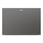 Acer Swift X 14 (SFX14-71G-77LS) (NX.KMPEC.002)