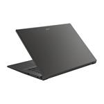 Acer Swift X 14 (SFX14-71G-77LS) (NX.KMPEC.002)
