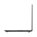 Acer Swift X 14 (SFX14-71G-791U) (NX.KEVEC.002)