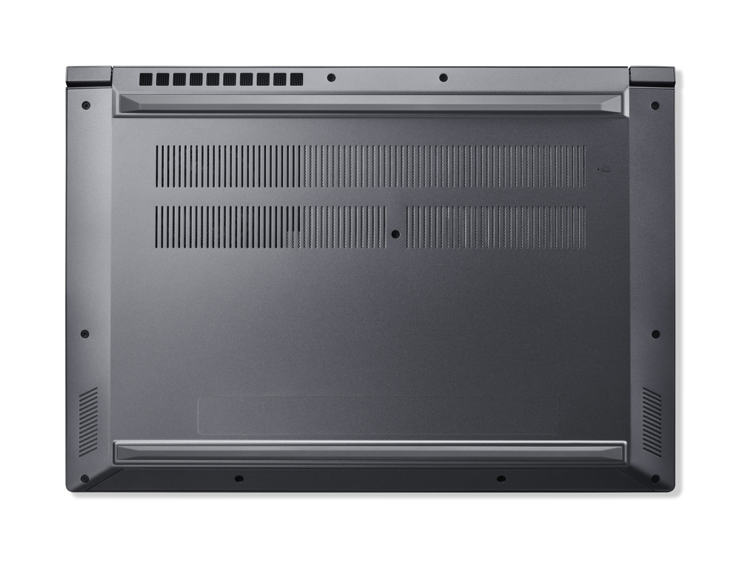 Acer Swift X 14 Steel Gray (SFX14-72G-71ZV) (NX.KR7EC.001)