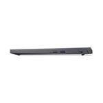 Acer Swift X 14 Steel Gray (SFX14-72G-71ZV) (NX.KR7EC.001)