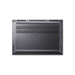 Acer Swift X 16 Steel Gray (SFX16-61G-R7QS) (NX.KFPEC.005)