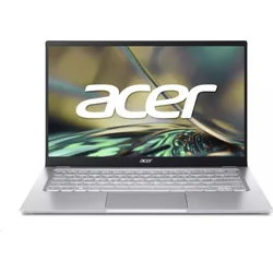 Acer Swift X (SFX14-42G-R7B5) (NX.K79EC.001)