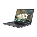 Acer Swift X (SFX14-51G-577G) (NX.K6KEC.001)