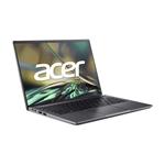 Acer Swift X (SFX14-51G-577G) (NX.K6KEC.001)