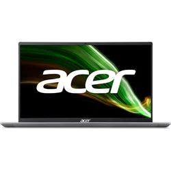 Acer Swift X (SFX16-51G-56U5) (NX.AYKEC.001)