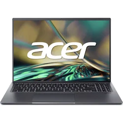 Acer Swift X (SFX16-52G-547T) (NX.K0TEC.001)
