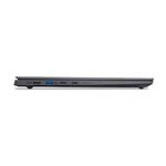 Acer Swift X14 Gray (SFX14-73G-990T) (NX.J81EC.001)