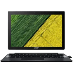 Acer Switch 3 (NT.LE5EC.002)