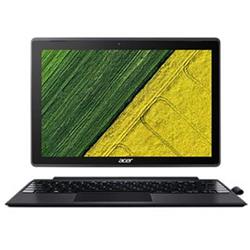 Acer Switch 3 (NT.LE5EC.003)