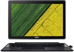 Acer Switch 3 (SW312-31-P6X2) (NT.LDREC.006)