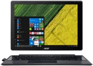 Acer Switch 5 (SW512-52P-54DJ) (NT.LDTEC.001)