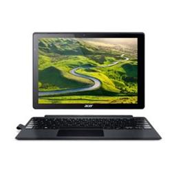 Acer Switch Alpha 12 (SA5-271-39RJ) (NT.GDQEC.010)